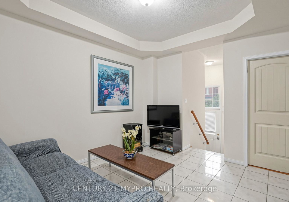 69-haynes-avenue-toronto-york-ontario-w13488270