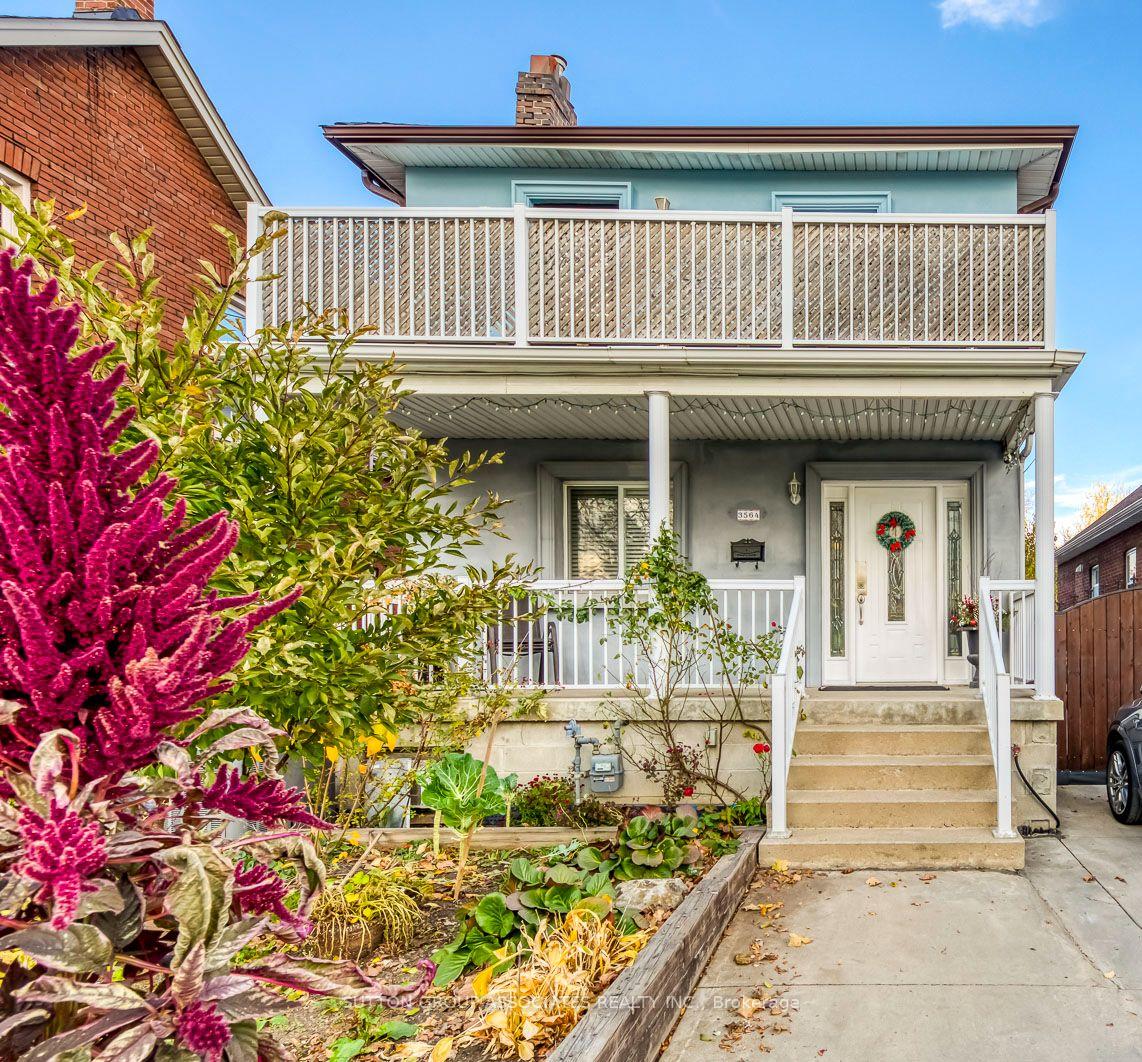 3564-eglinton-avenue-w-toronto-north-york-ontario-w13488278