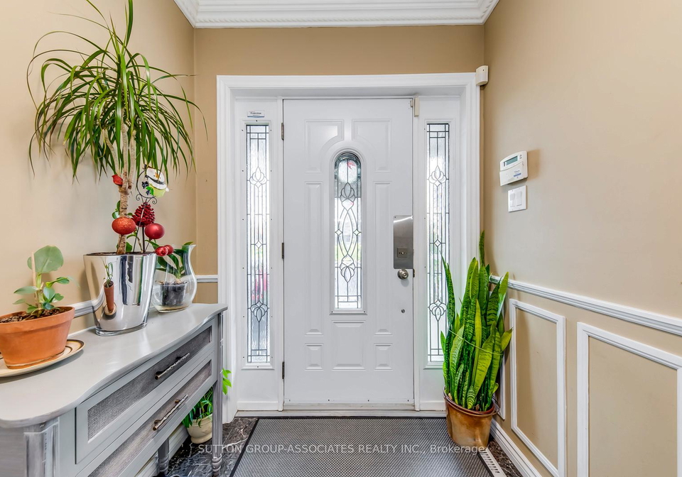 3564-eglinton-avenue-w-toronto-north-york-ontario-w13488278