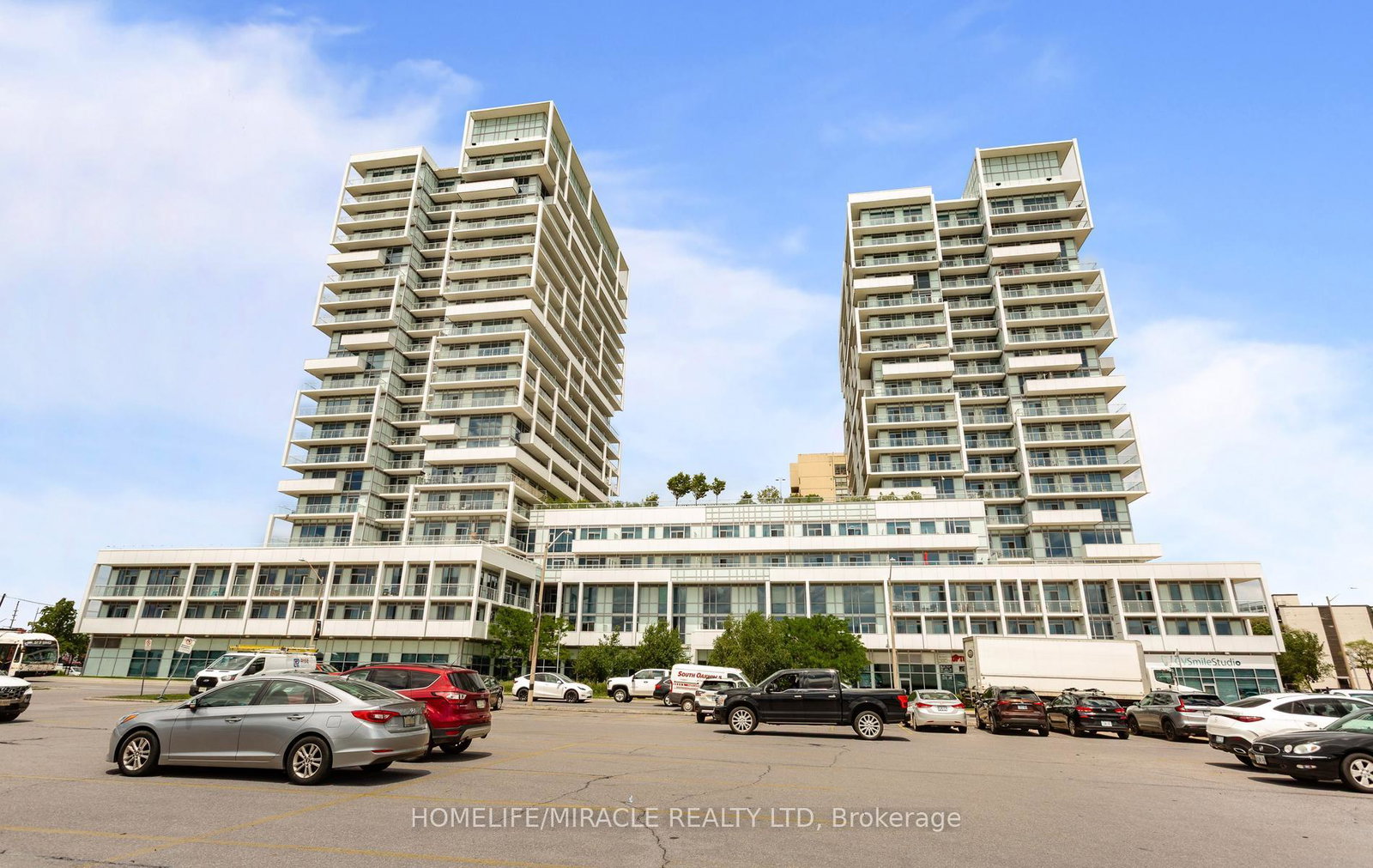55-speers-road-oakville-ontario-w13488286