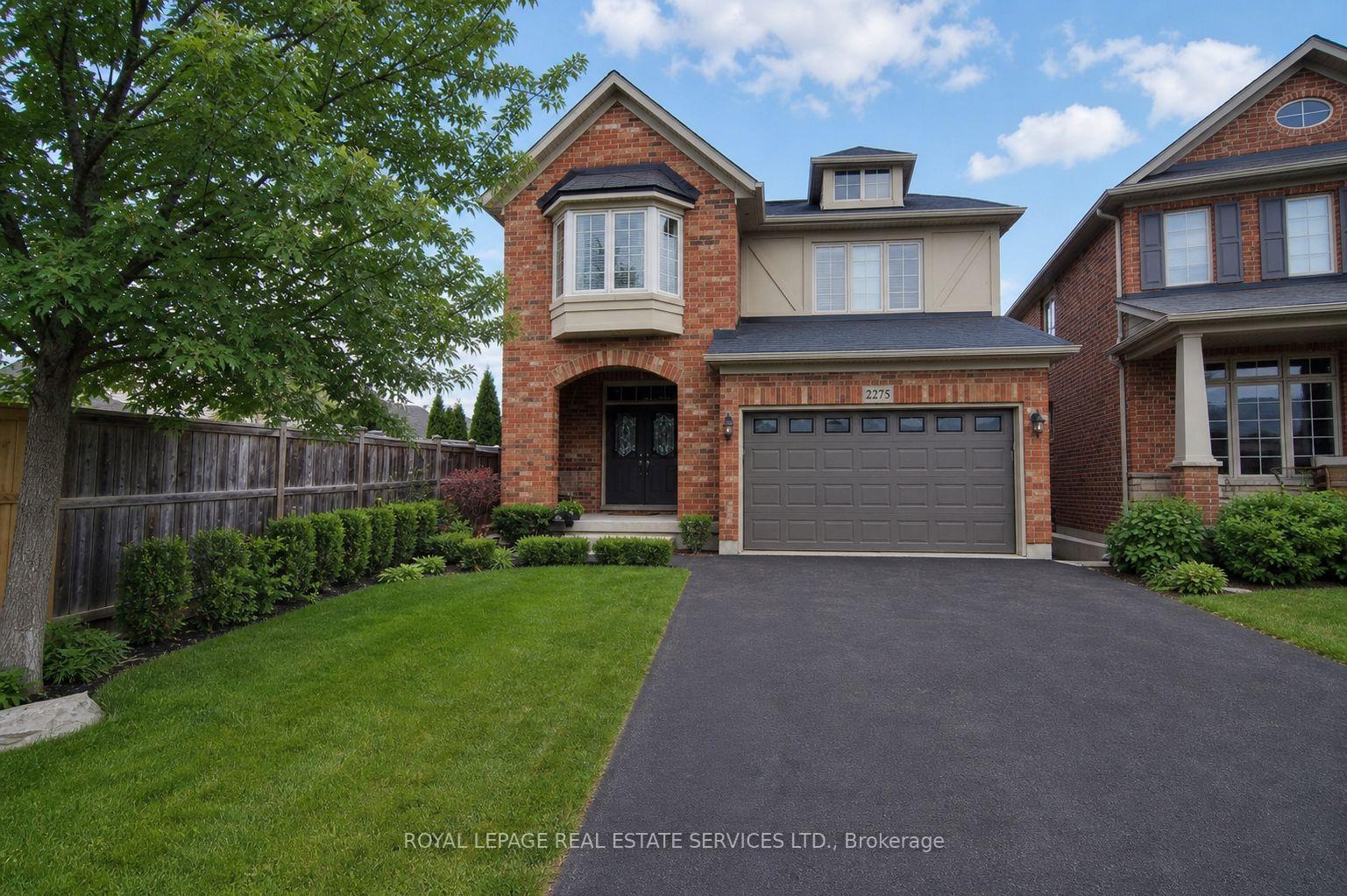 2275-littondale-lane-oakville-ontario-w13488356
