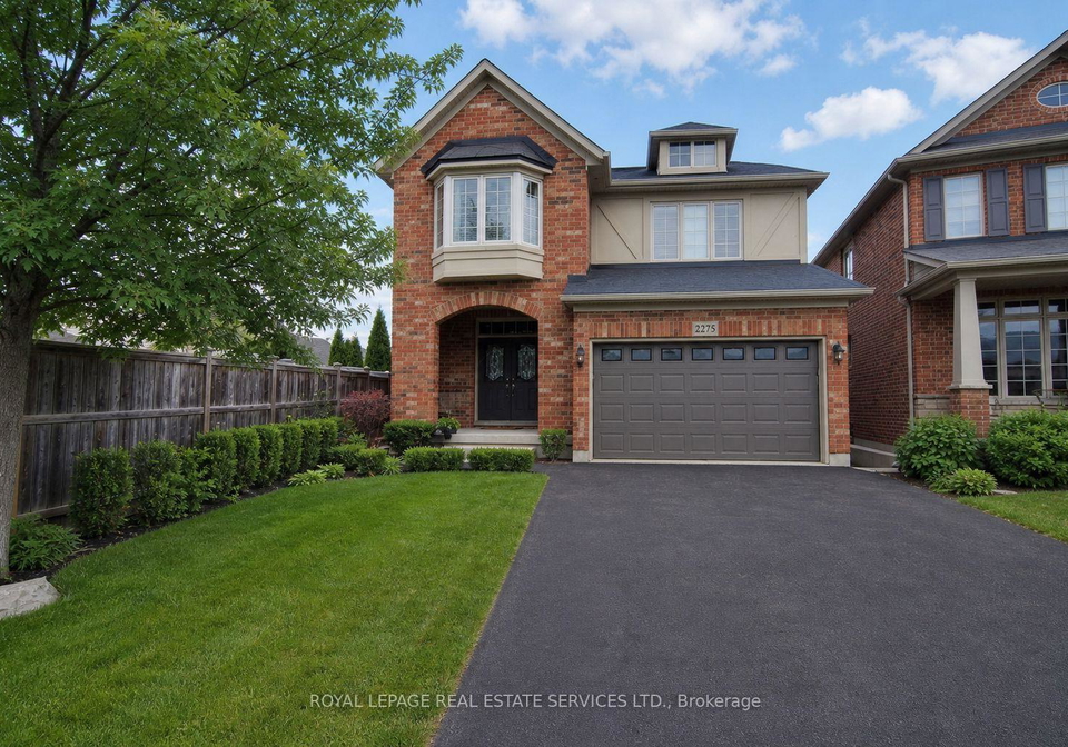 2275-littondale-lane-oakville-ontario-w13488356