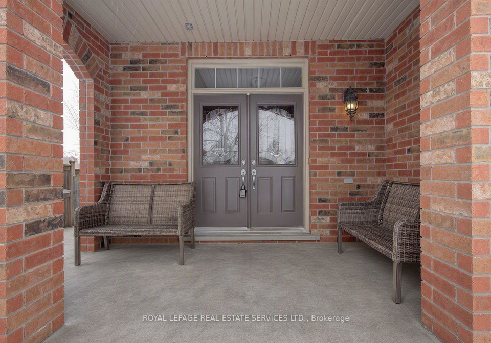 2275-littondale-lane-oakville-ontario-w13488356