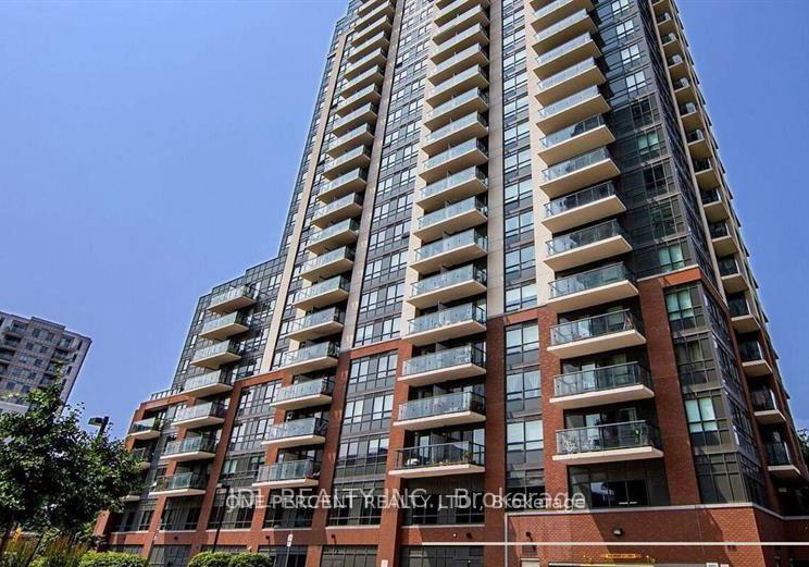 1420-dupont-road-toronto-toronto-ontario-w13488374