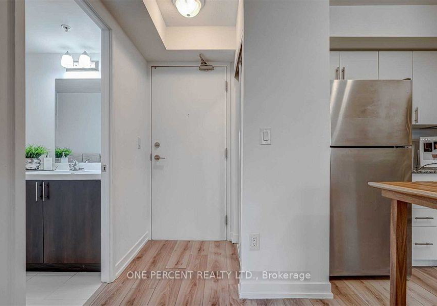 1420-dupont-road-toronto-toronto-ontario-w13488374