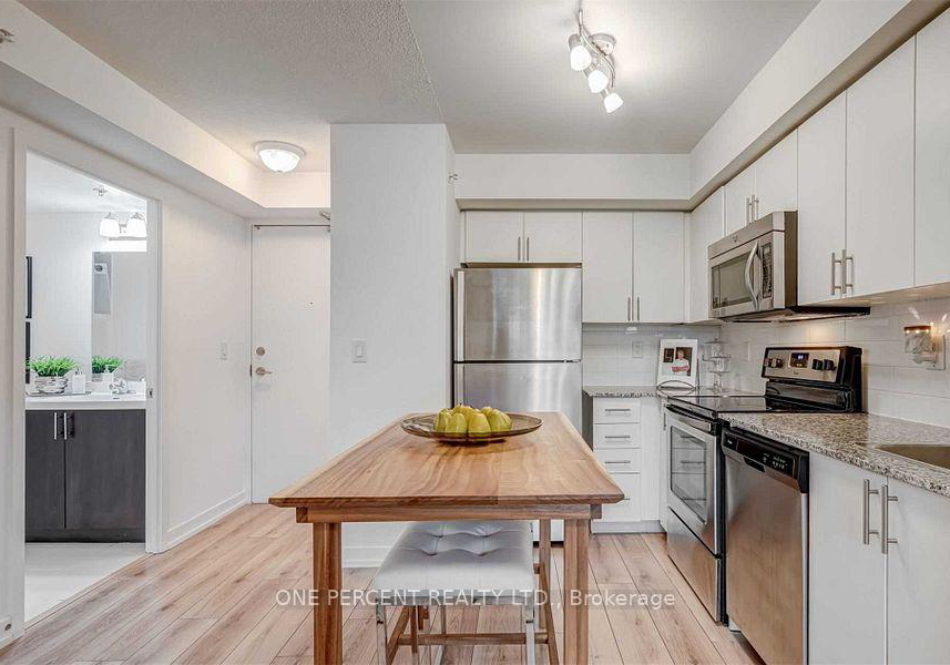 1420-dupont-road-toronto-toronto-ontario-w13488374