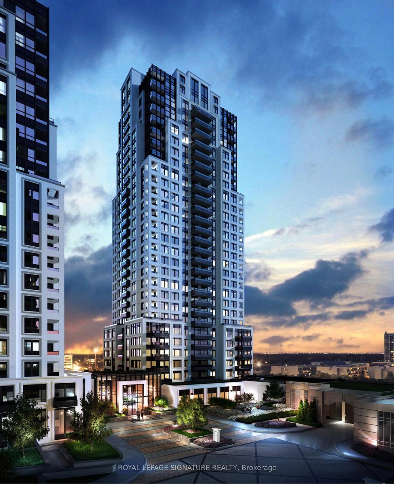 10-eva-road-toronto-etobicoke-ontario-w13488382