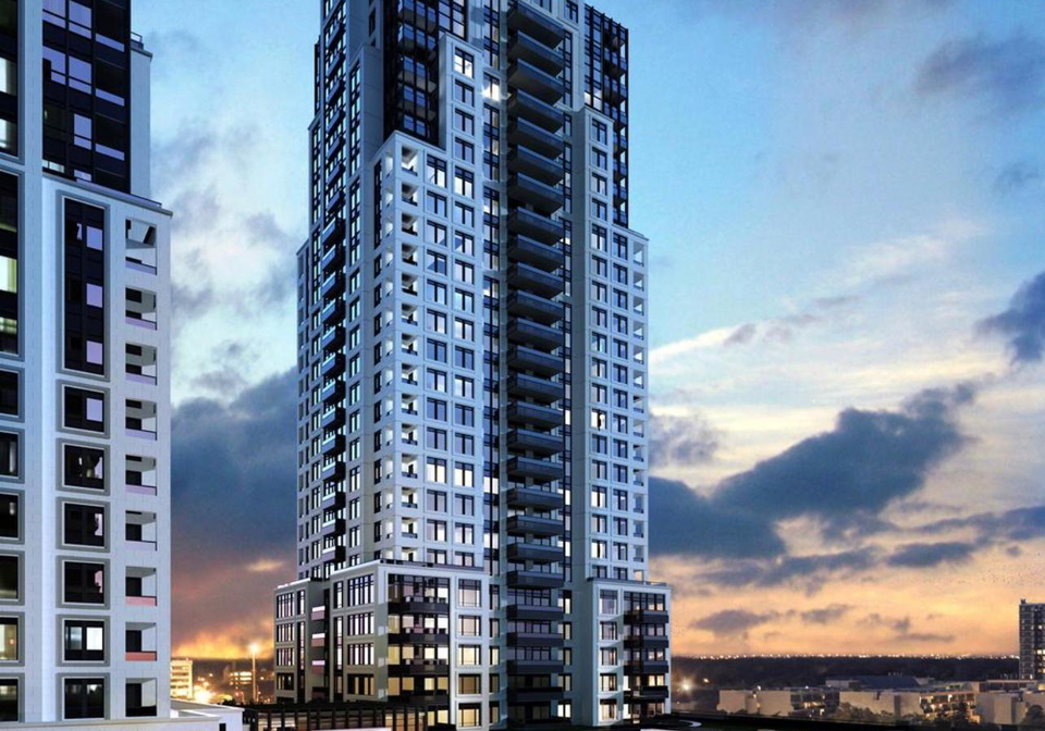 10-eva-road-toronto-etobicoke-ontario-w13488382