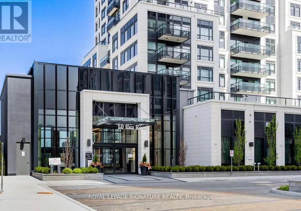 10-eva-road-toronto-etobicoke-ontario-w13488382