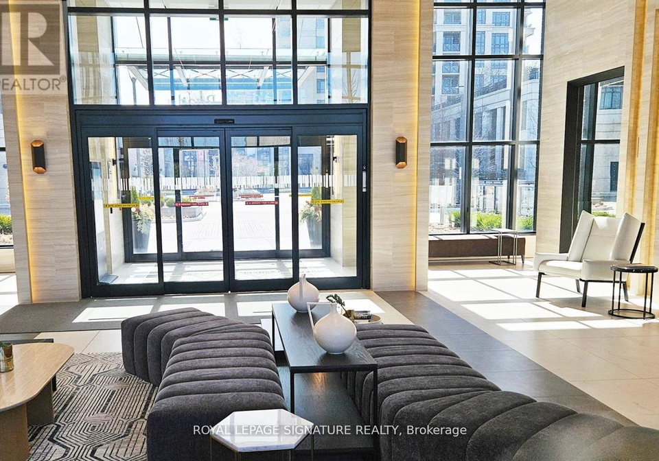 10-eva-road-toronto-etobicoke-ontario-w13488382