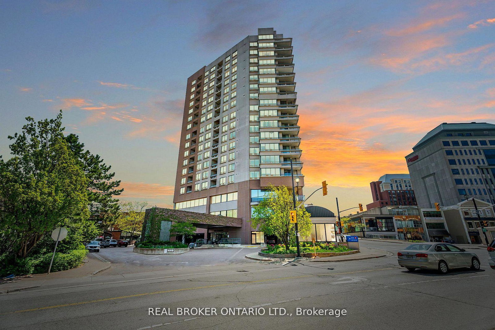1-belvedere-court-brampton-ontario-w13488388