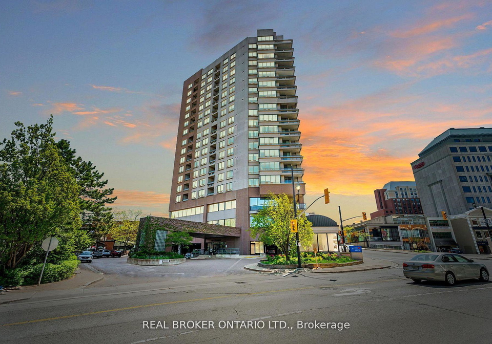 1-belvedere-court-brampton-ontario-w13488388