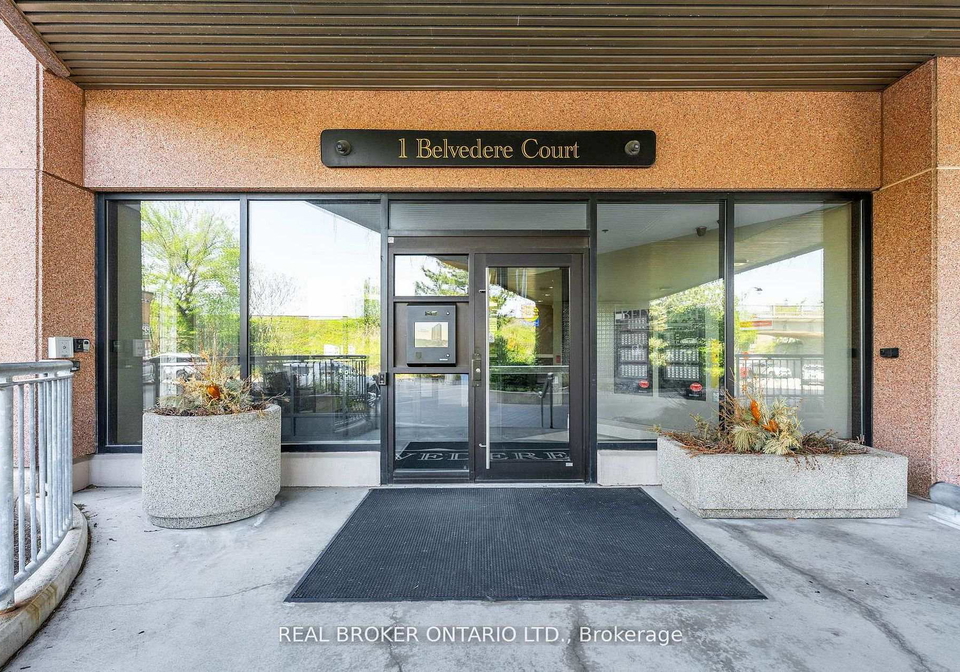 1-belvedere-court-brampton-ontario-w13488388
