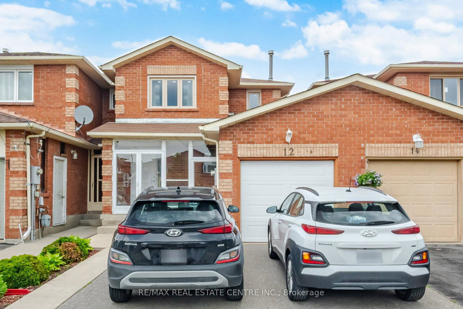 12-woodsend-run-brampton-ontario-w13488428