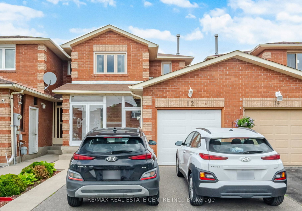 12-woodsend-run-brampton-ontario-w13488428