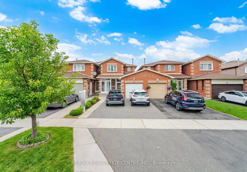 12-woodsend-run-brampton-ontario-w13488428