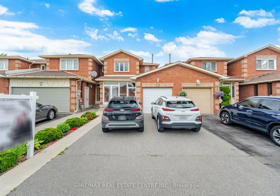 12-woodsend-run-brampton-ontario-w13488428