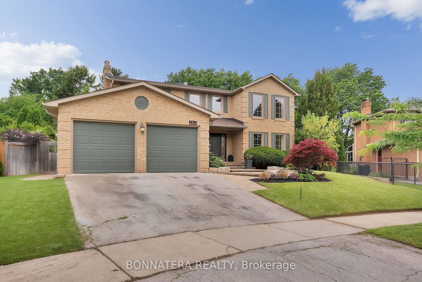 1413-holly-court-oakville-ontario-w13488464