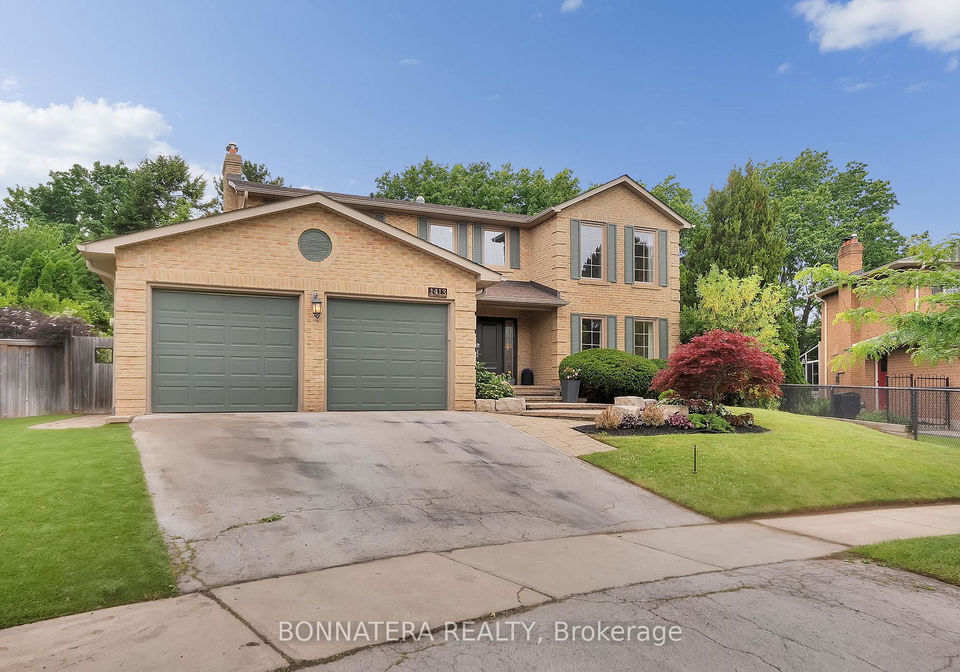 1413-holly-court-oakville-ontario-w13488464