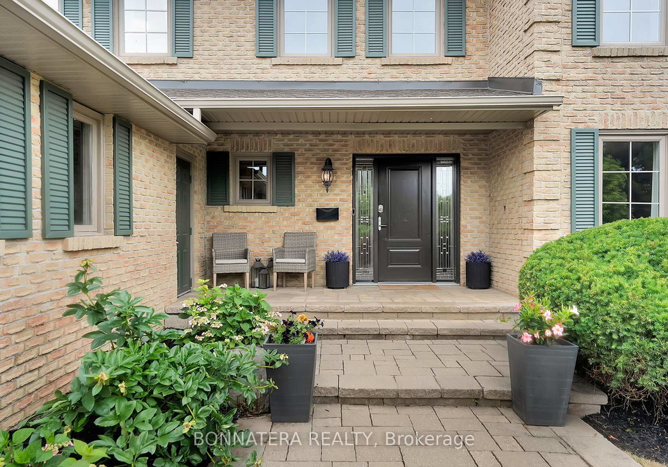 1413-holly-court-oakville-ontario-w13488464