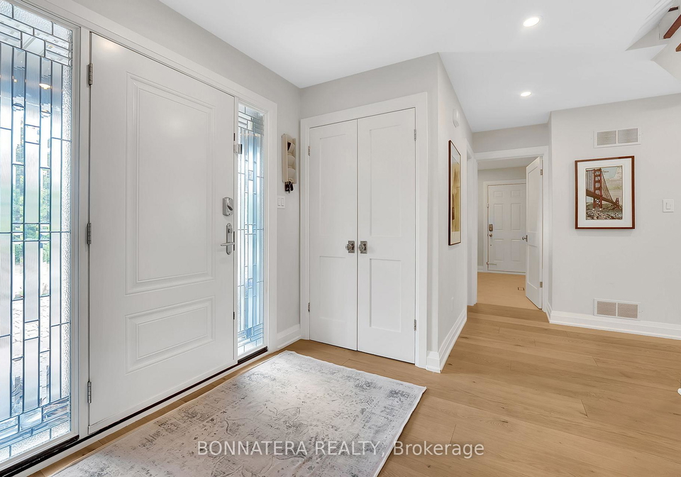 1413-holly-court-oakville-ontario-w13488464