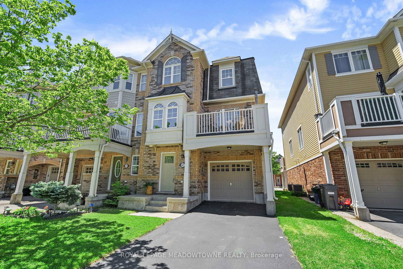 521-cavanagh-lane-milton-ontario-w13488498