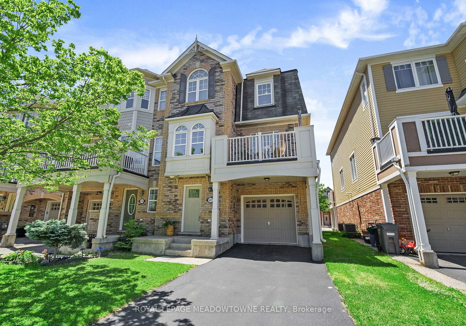 521-cavanagh-lane-milton-ontario-w13488498