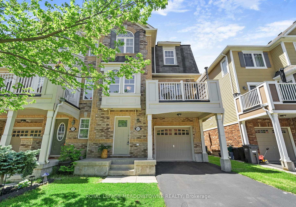 521-cavanagh-lane-milton-ontario-w13488498