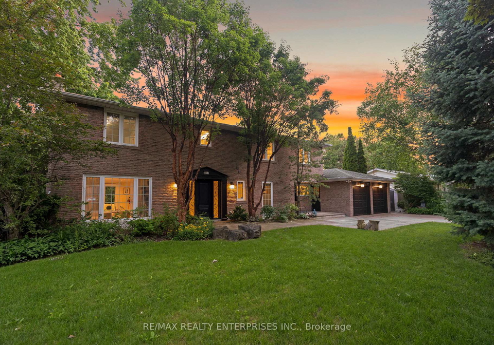 2084-obeck-crescent-mississauga-ontario-w13488516