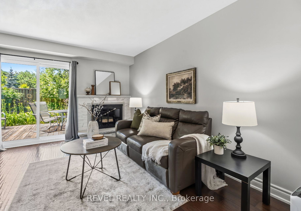 2996-salerno-crescent-mississauga-ontario-w13488538