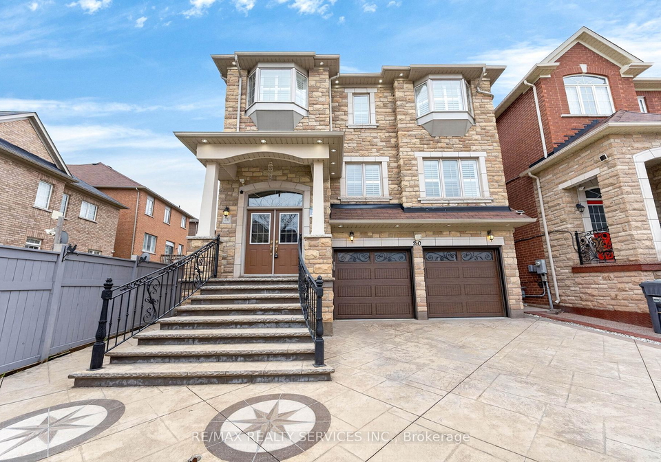 20-maywood-street-brampton-ontario-w13488564