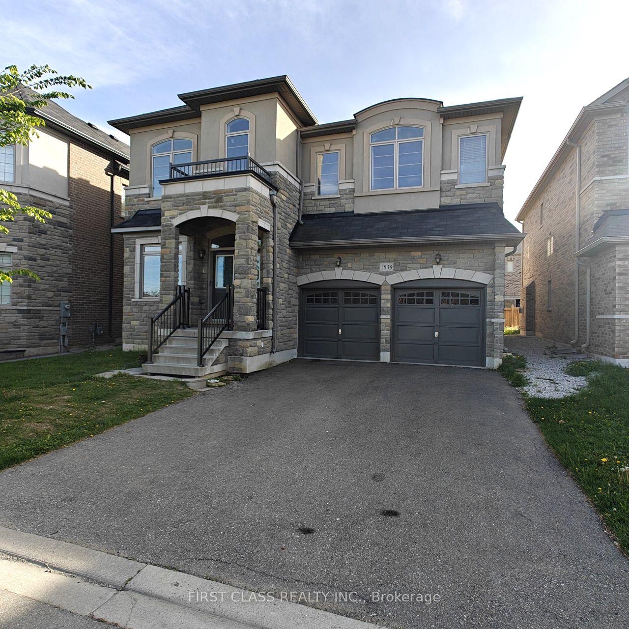 1538-devine-point-milton-ontario-w13488580