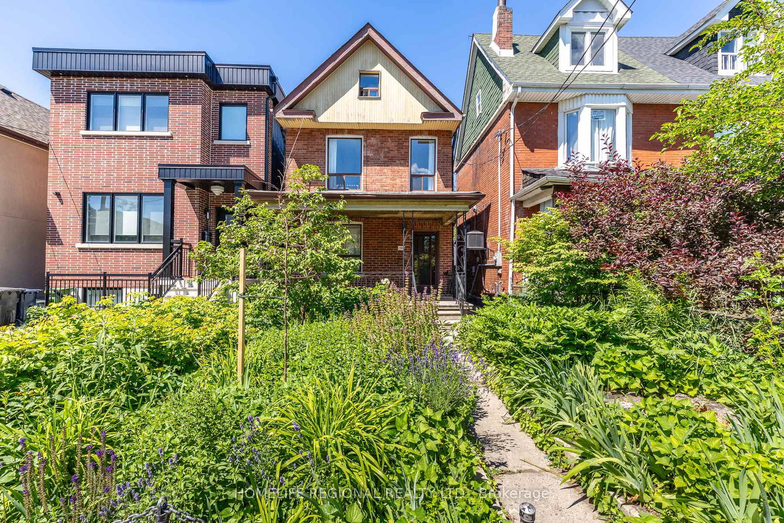 122-emerson-avenue-toronto-toronto-ontario-w13488592