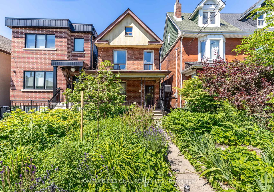 122-emerson-avenue-toronto-toronto-ontario-w13488592