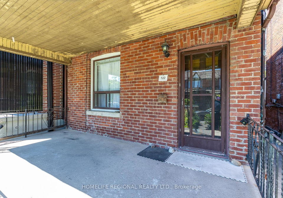 122-emerson-avenue-toronto-toronto-ontario-w13488592