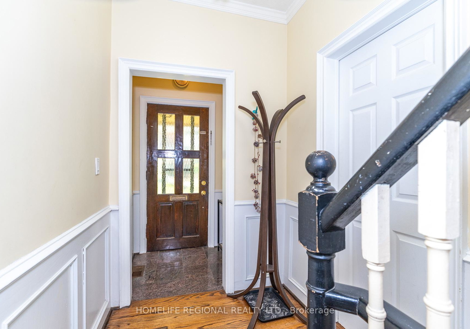 122-emerson-avenue-toronto-toronto-ontario-w13488592