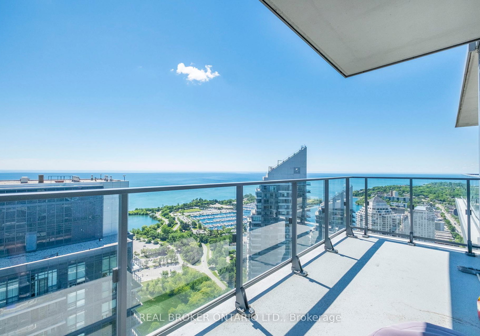2220-lake-shore-boulevard-w-toronto-etobicoke-ontario-w13488622