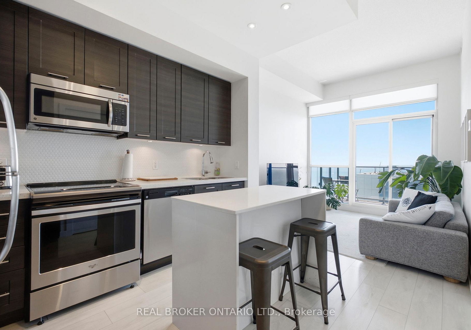 2220-lake-shore-boulevard-w-toronto-etobicoke-ontario-w13488622