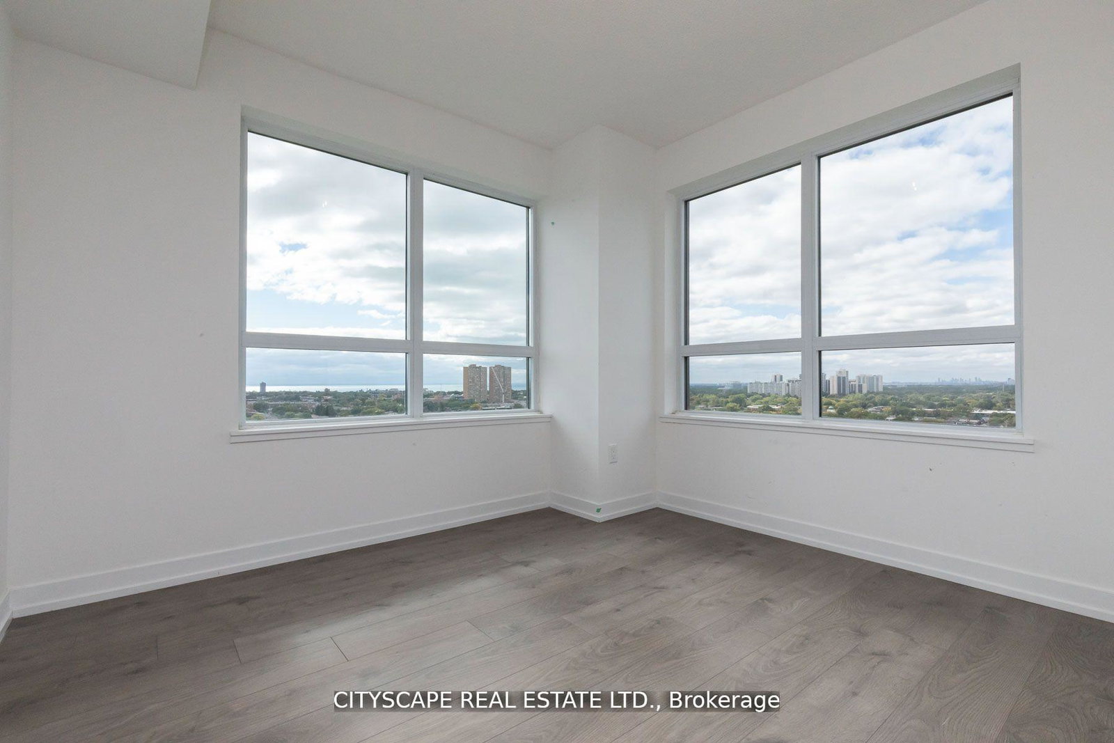 1420-dupont-street-toronto-toronto-ontario-w13488626