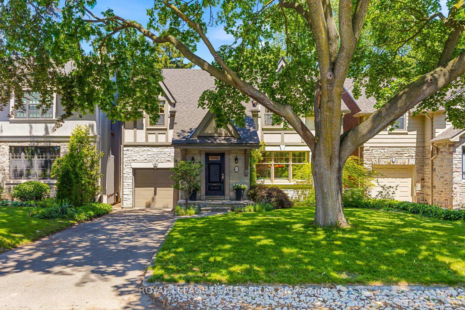 42-edgemore-drive-toronto-etobicoke-ontario-w13488628