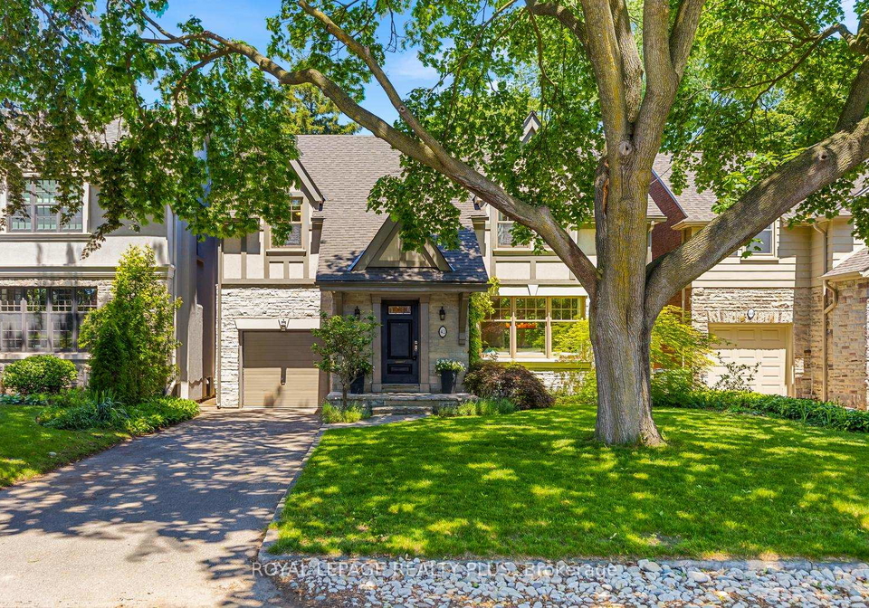 42-edgemore-drive-toronto-etobicoke-ontario-w13488628