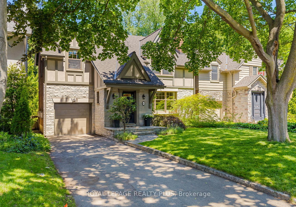 42-edgemore-drive-toronto-etobicoke-ontario-w13488628