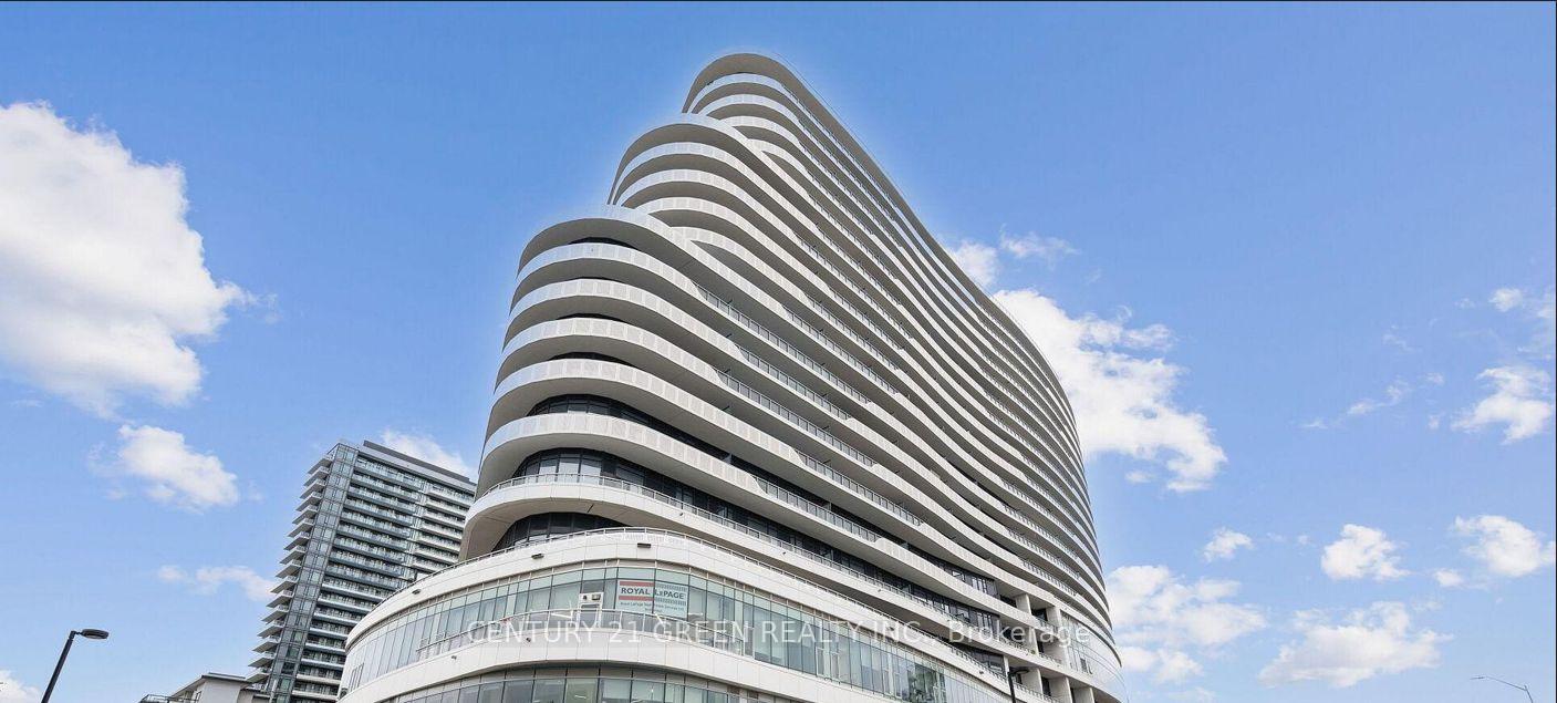 2520-eglinton-avenue-w-mississauga-ontario-w13488726