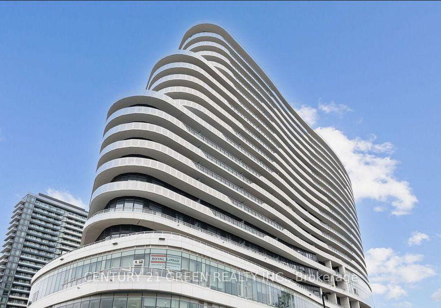 2520-eglinton-avenue-w-mississauga-ontario-w13488726