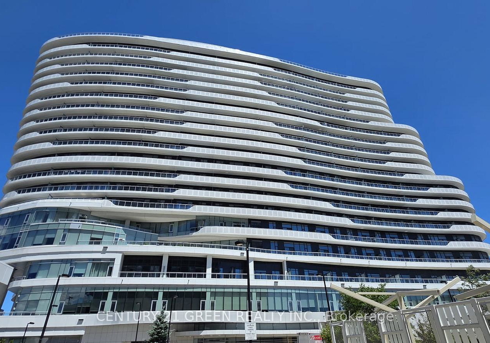 2520-eglinton-avenue-w-mississauga-ontario-w13488726