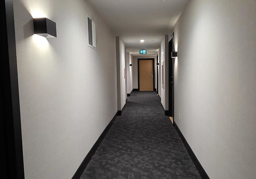 2520-eglinton-avenue-w-mississauga-ontario-w13488726