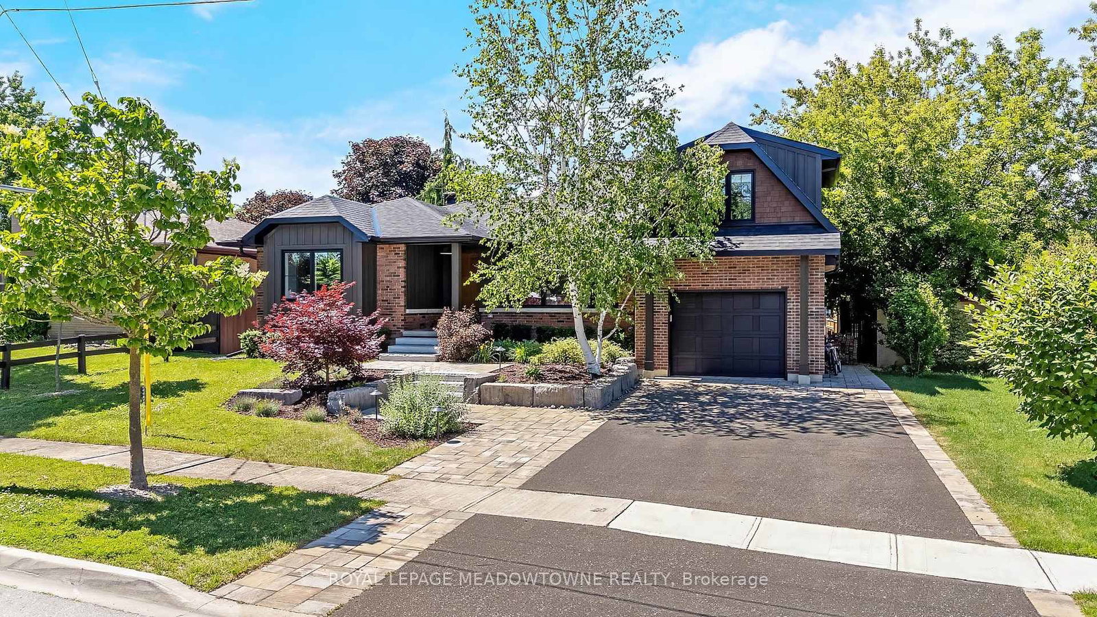 23-mackenzie-drive-halton-hills-ontario-w13488728