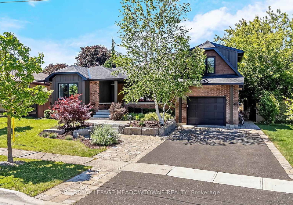 23-mackenzie-drive-halton-hills-ontario-w13488728