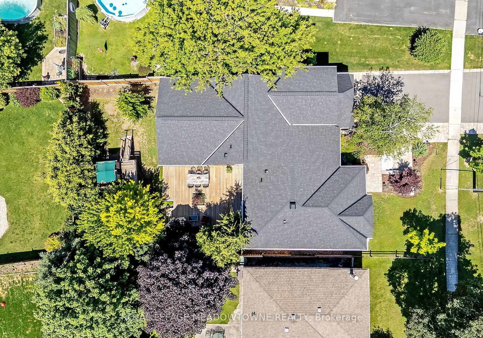 23-mackenzie-drive-halton-hills-ontario-w13488728