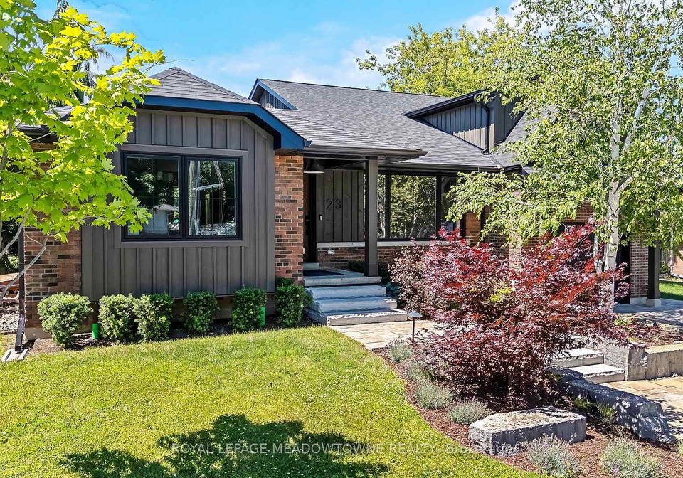 23-mackenzie-drive-halton-hills-ontario-w13488728